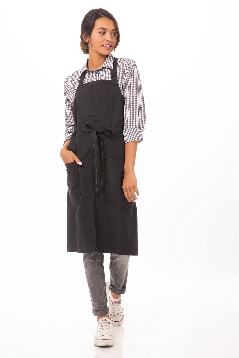 Pechera Chef Works Rockford 4