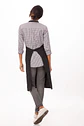 Pechera Chef Works Rockford - Miniatura 5