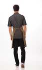Pechera Chef Works Dorset  - Miniatura 2