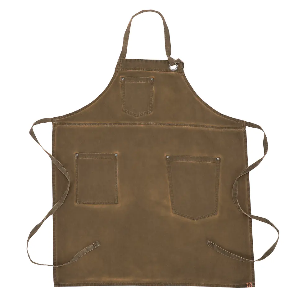 Pechera Chef Works Dorset  3