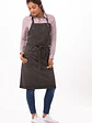 Pechera Chef Works Dorset  - Miniatura 4