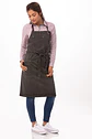 Pechera Chef Works Dorset  - Miniatura 4