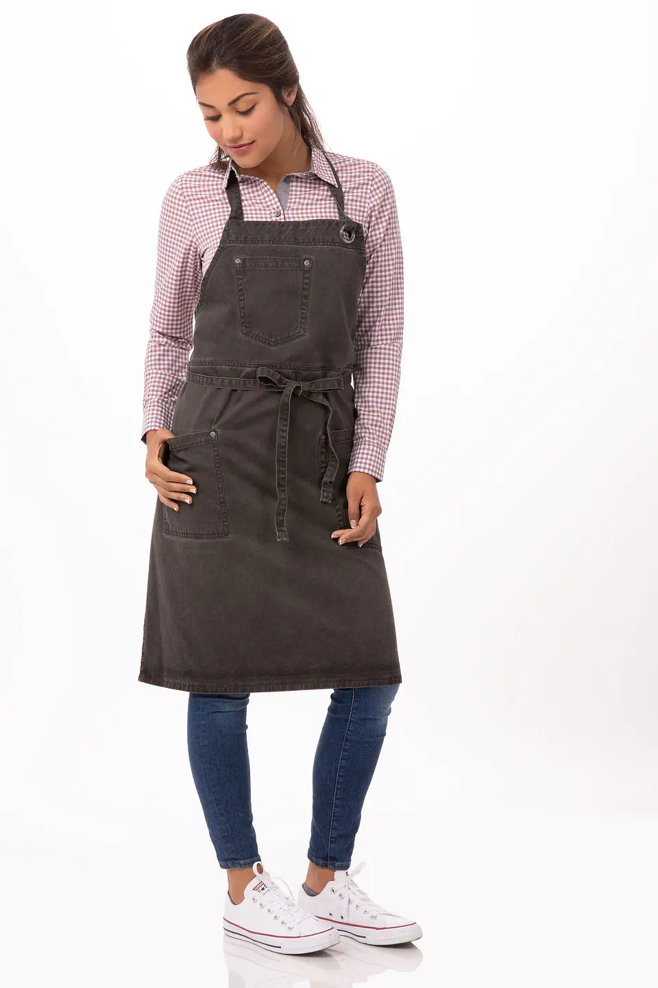 Pechera Chef Works Dorset  4