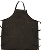 Pechera Chef Works Dorset  - Miniatura 6