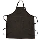Pechera Chef Works Dorset  - Miniatura 6