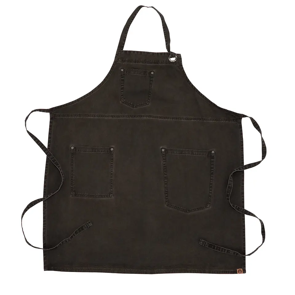 Pechera Chef Works Dorset  6