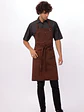 Pechera Chef Works Dorset  - Miniatura 7