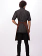 Pechera Chef Works Dorset  - Miniatura 8