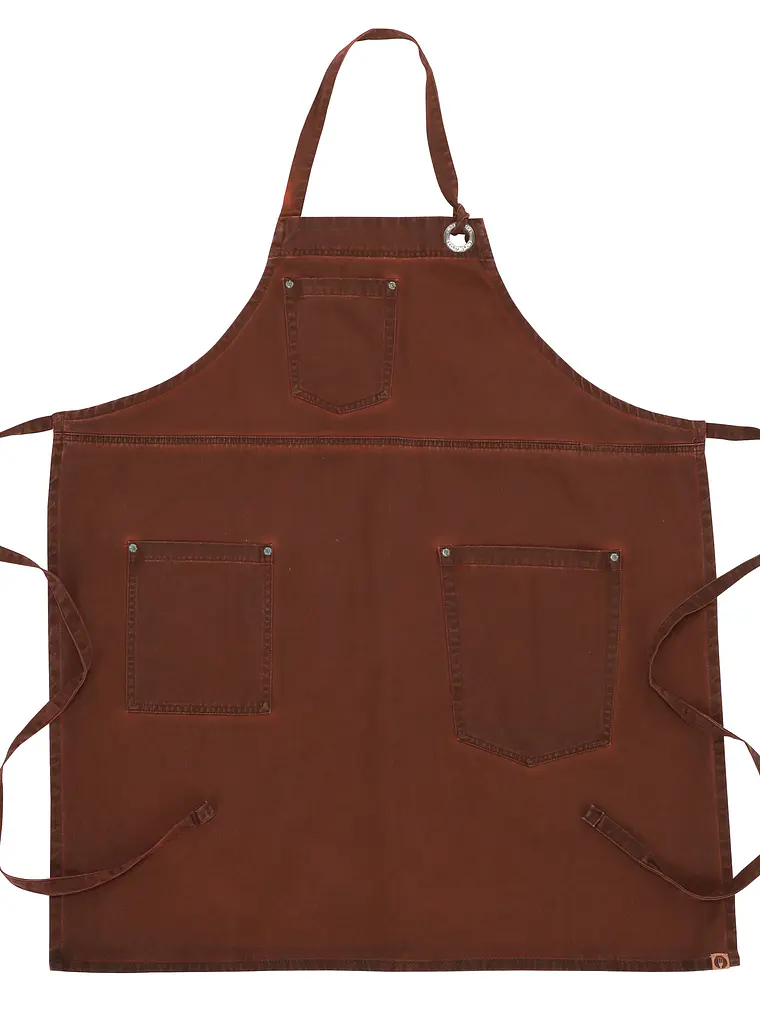 Pechera Chef Works Dorset  9
