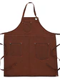 Pechera Chef Works Dorset  - Miniatura 9
