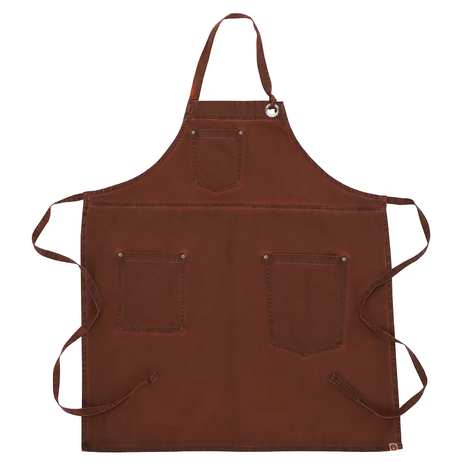 Pechera Chef Works Dorset  9