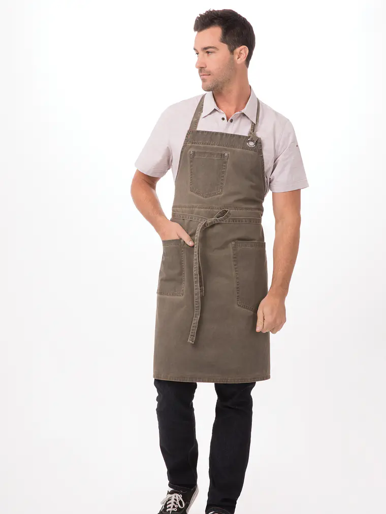 Pechera Chef Works Dorset  14