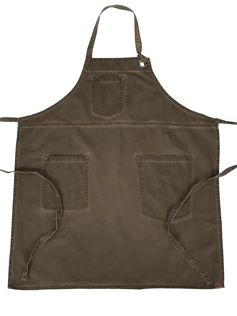 Pechera Chef Works Dorset  15