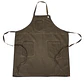 Pechera Chef Works Dorset  - Miniatura 15