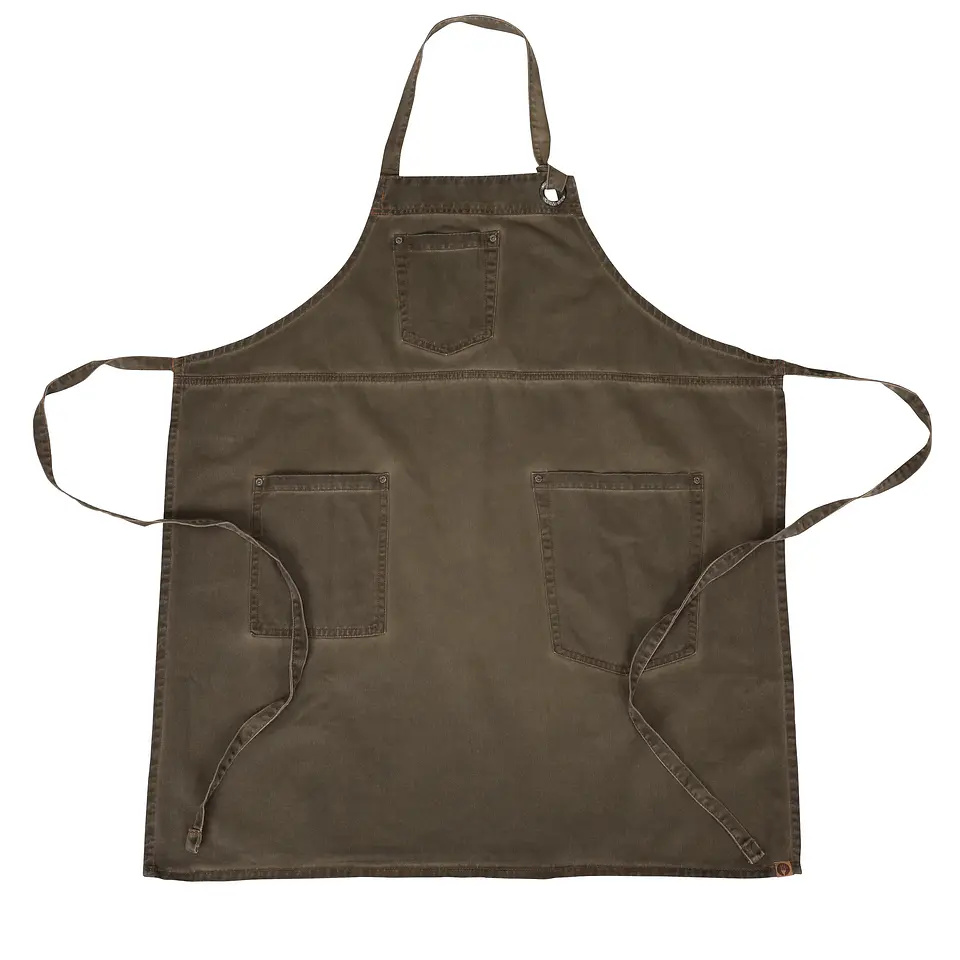 Pechera Chef Works Dorset  15
