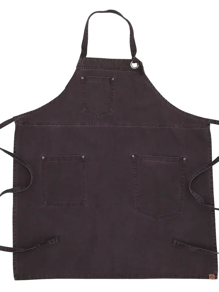 Pechera Chef Works Dorset  12