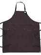 Pechera Chef Works Dorset  - Miniatura 12