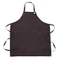 Pechera Chef Works Dorset  - Miniatura 12