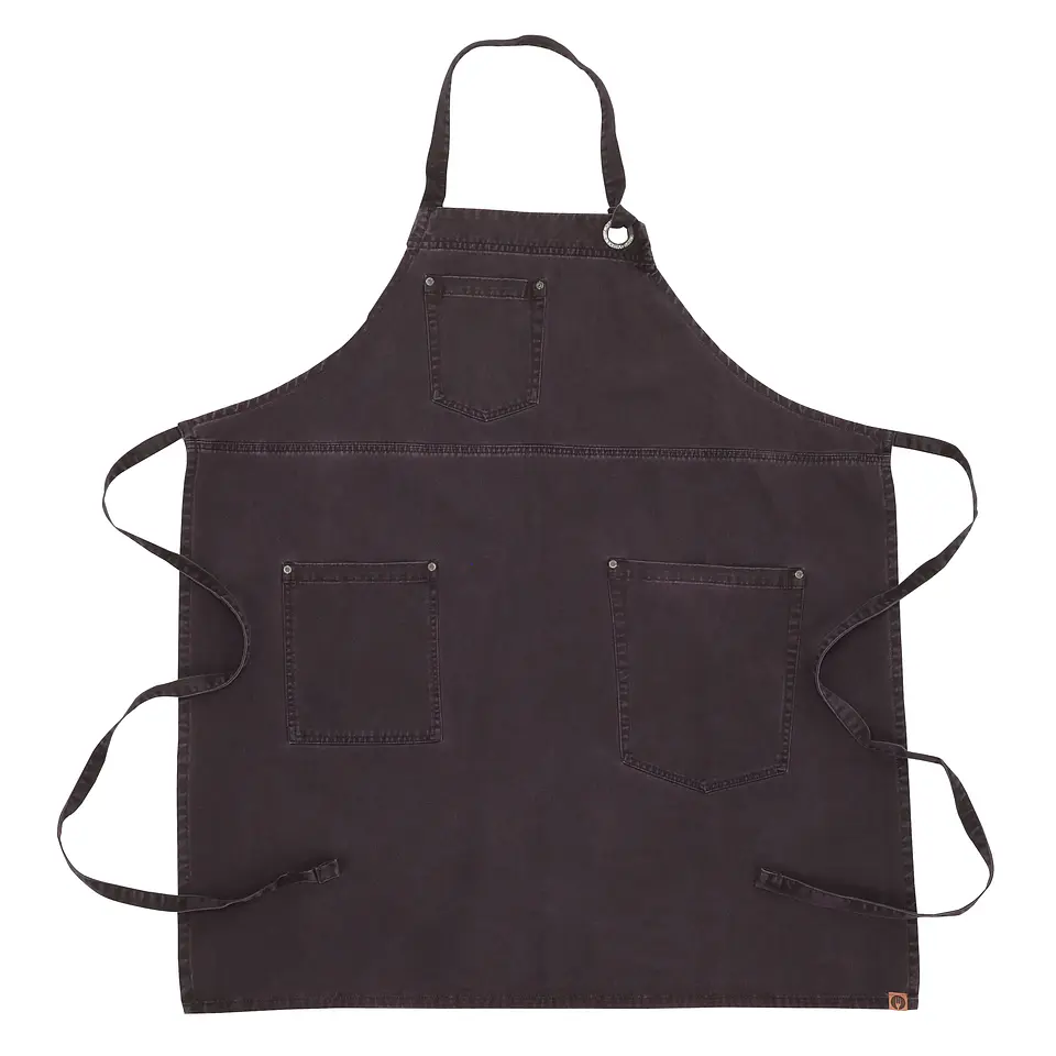 Pechera Chef Works Dorset  12
