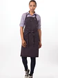 Pechera Chef Works Dorset  - Miniatura 10