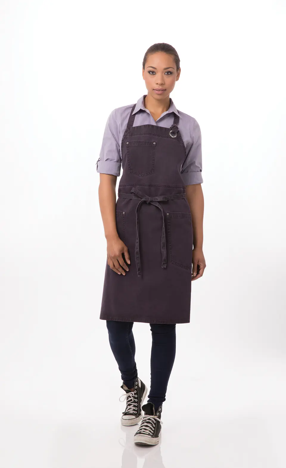Pechera Chef Works Dorset  10