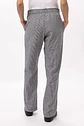 Pantalón Chef Works Baggy Essential Mujer  - Miniatura 2
