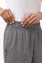 Pantalón Chef Works Baggy Essential Mujer  - Miniatura 3