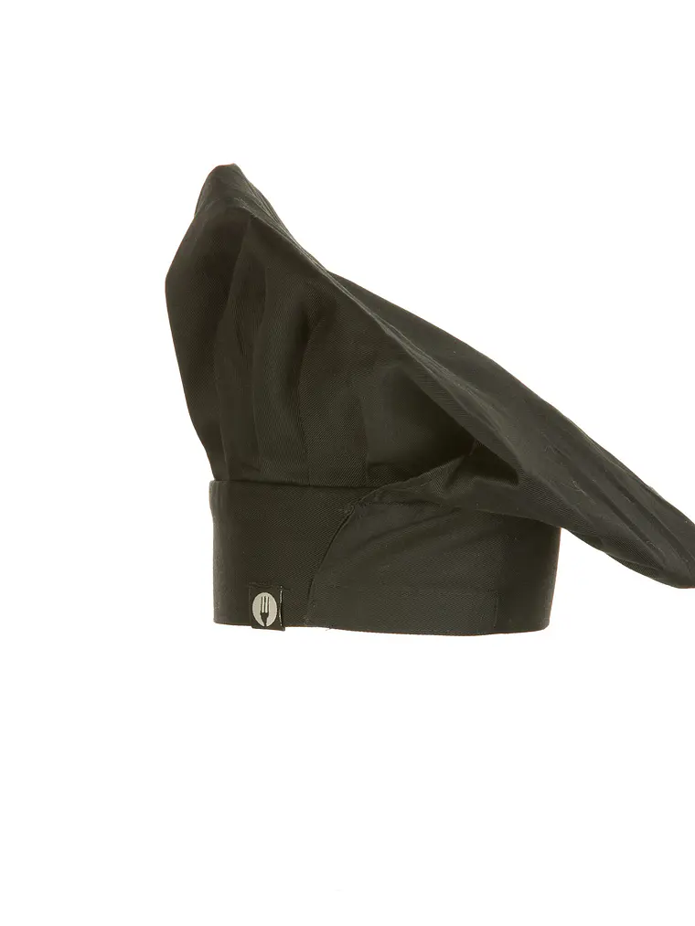 Gorro Chef Works Champiñon 4