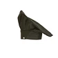 Gorro Chef Works Champiñon - Miniatura 4
