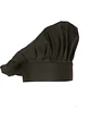 Gorro Chef Works Champiñon - Miniatura 3