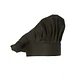 Gorro Chef Works Champiñon - Miniatura 3