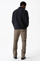 Chaquetón Chef Works Utility Unisex  - Miniatura 2