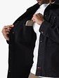 Chaquetón Chef Works Unisex  - Miniatura 3