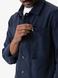 Chaquetón Chef Works Unisex  - Miniatura 12