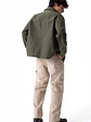 Chaquetón Chef Works Unisex  - Miniatura 6