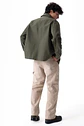 Chaquetón Chef Works Utility Unisex  - Miniatura 6