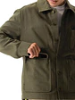 Chaquetón Chef Works Unisex  - Miniatura 7