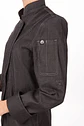 Chaqueta Chef Works Gramercy Mujer  - Miniatura 3
