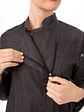 Chaqueta Chef Works Gramercy para Mujer  - Miniatura 4