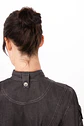 Chaqueta Chef Works Gramercy Mujer  - Miniatura 5