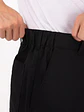 Pantalón Chef Works Premium Professional Unisex  - Miniatura 3