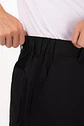 Pantalón Chef Works Premium Professional Unisex  - Miniatura 3