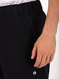 Pantalón Chef Works Premium Professional Unisex  - Miniatura 4