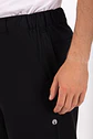 Pantalón Chef Works Premium Professional Unisex  - Miniatura 4