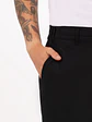Pantalón Chef Works Premium Professional Unisex  - Miniatura 5