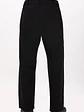 Pantalón Chef Works Premium Professional Unisex  - Miniatura 2