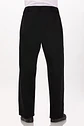 Pantalón Chef Works Premium Professional Unisex  - Miniatura 2