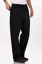 Pantalón Chef Works Premium Professional Unisex  - Miniatura 1