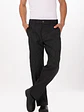 Pantalón Chef Works Premium Professional Unisex  - Miniatura 6