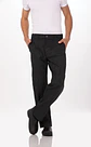 Pantalón Chef Works Premium Professional Unisex  - Miniatura 6
